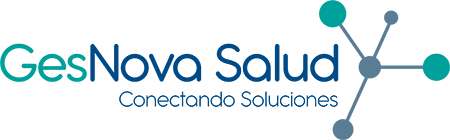 SITGEQ Logo